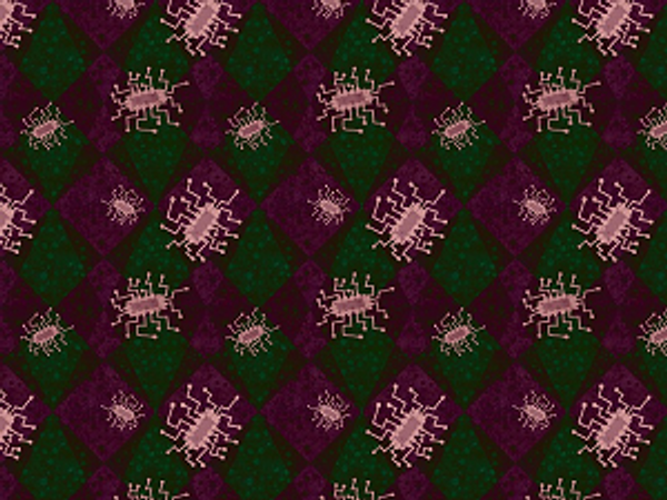 New Emotet Malware Found A New Way To Distribute