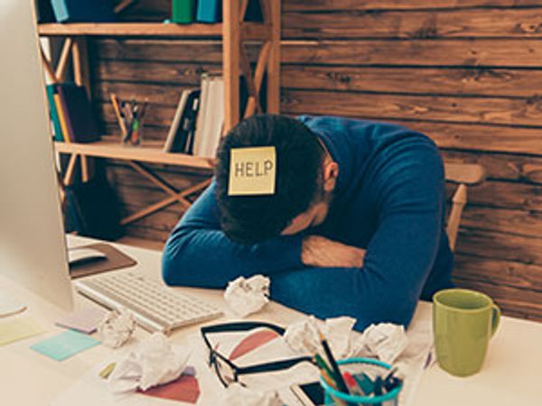 Frustrated With BAD Tech Support? You’re Not Alone