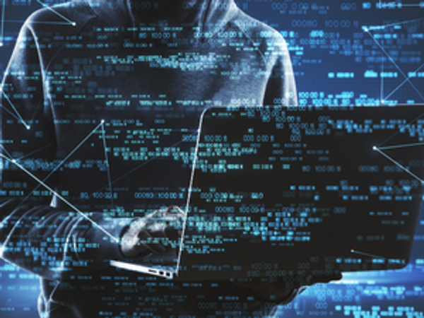 Akamai Finds 13 Million Malicious Domains Each Month