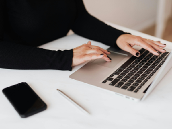 Beware of This New Windows Search Malware