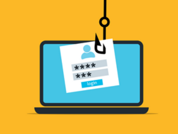 Protect Your Business from the Latest Emotet Phishing Scam Targeting Taxpayers
