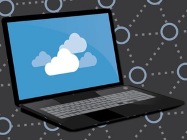 Preventing Data Loss: Essential Tips for Businesses