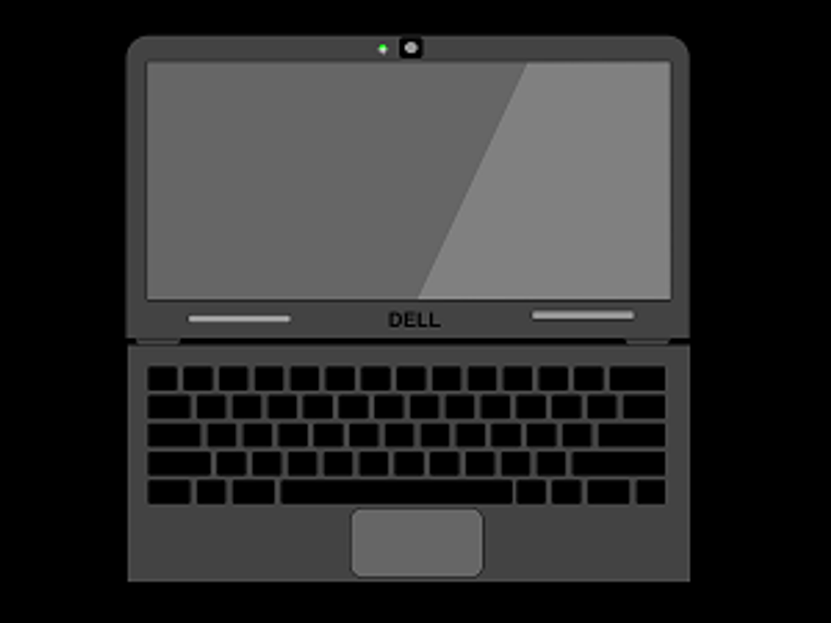 Microsoft Accounts Will Allow Passwordless Methods For Users
