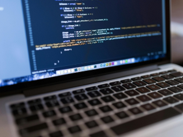 How Technology Improves Business Growth