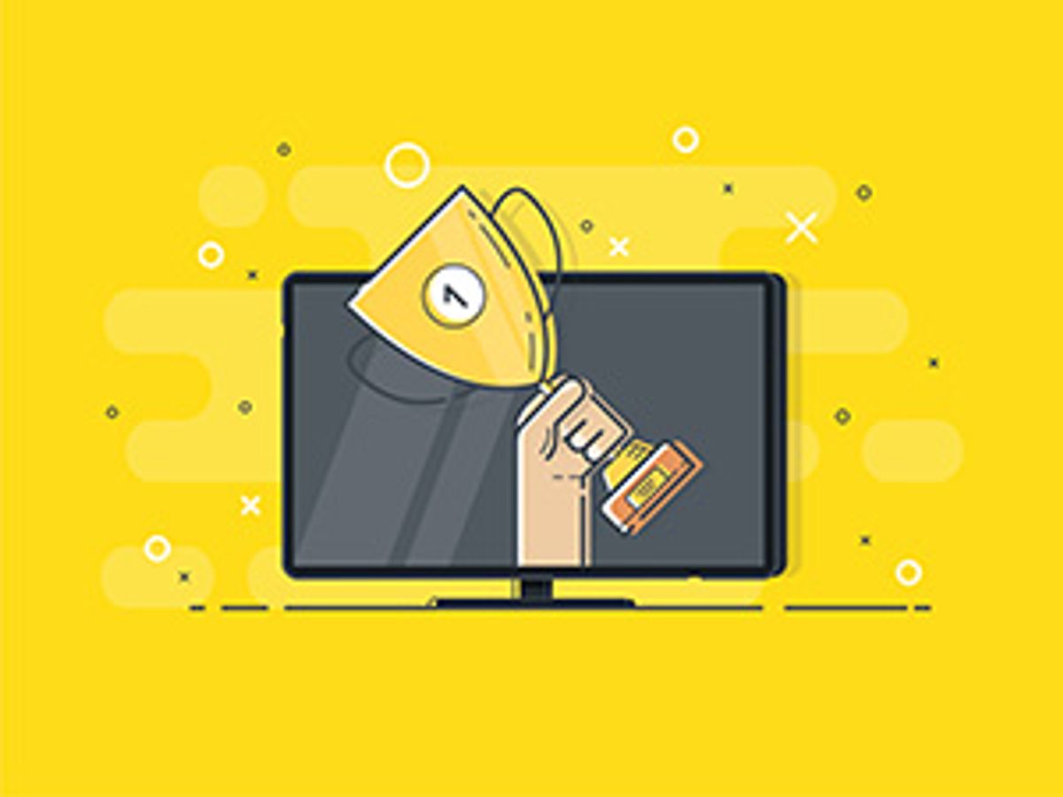 10 Things Great IT Providers Always Do