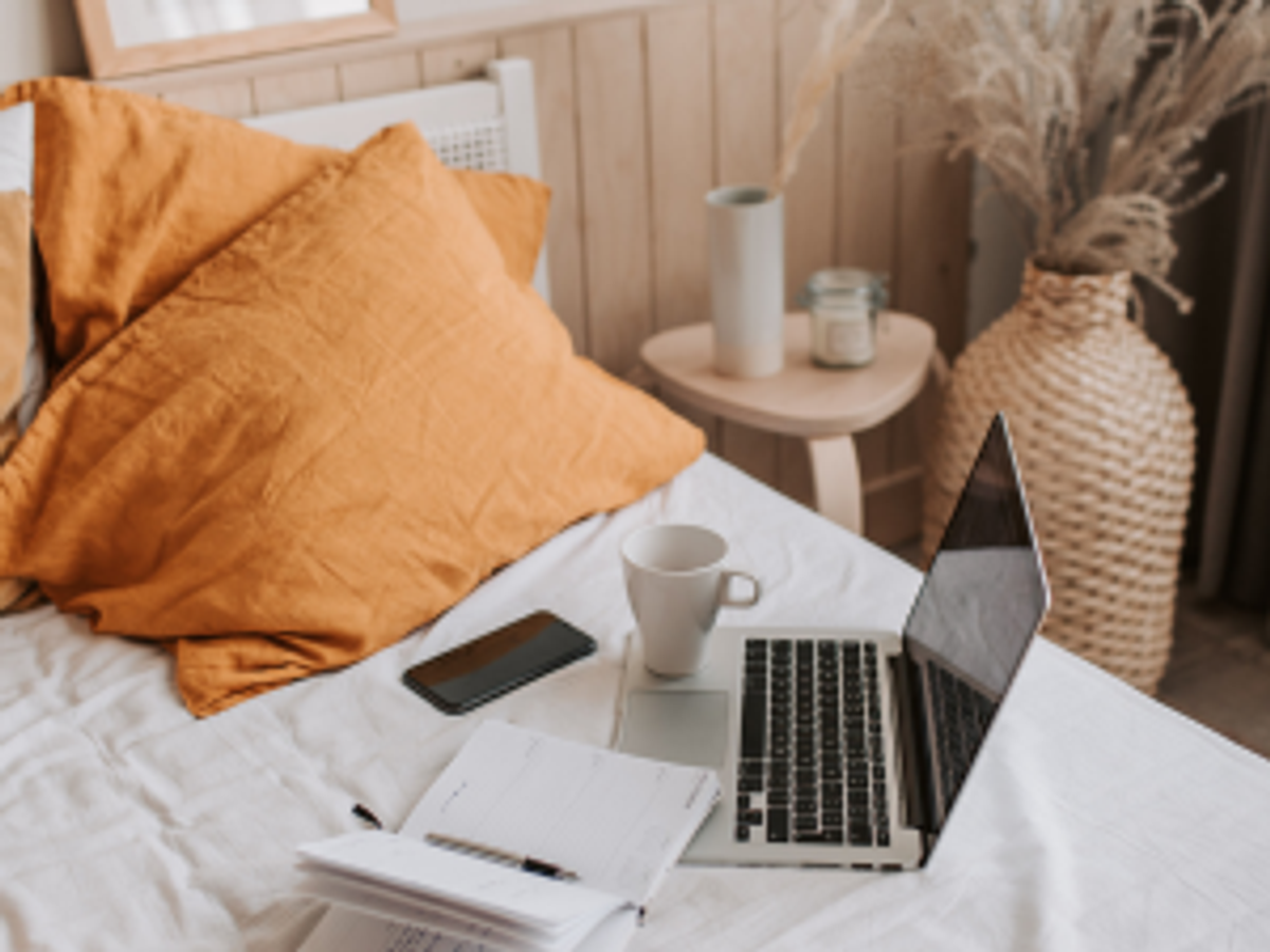 Which Cloud Service Model Is Right for Your Business?
