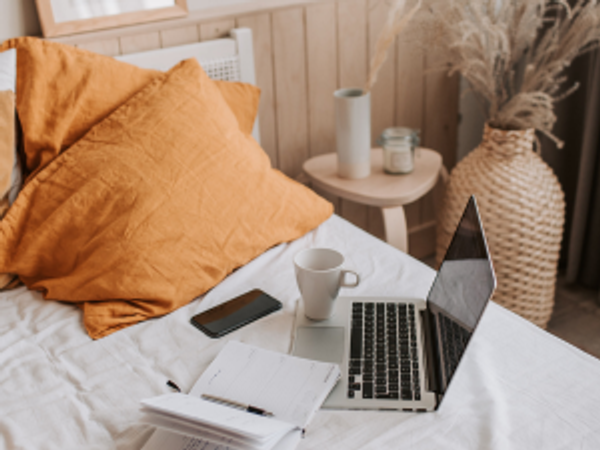 Which Cloud Service Model Is Right for Your Business?