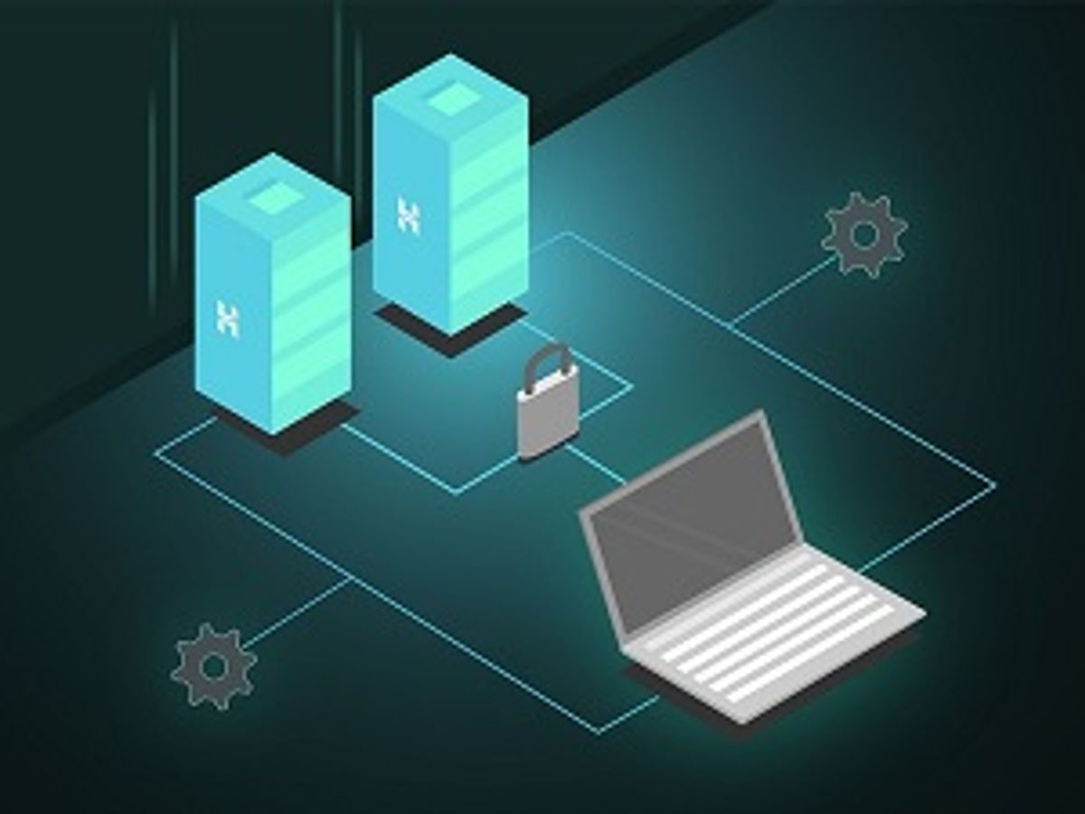 Windows Server 2022 Has Been Released