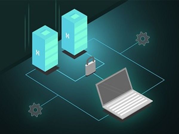 Windows Server 2022 Has Been Released