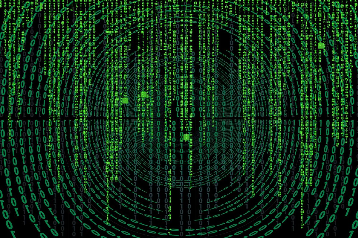 CryptoLocker and CryptoWall - What You Need to Know