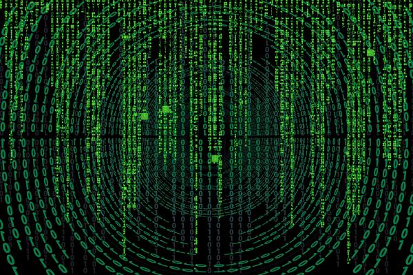 CryptoLocker and CryptoWall - What You Need to Know