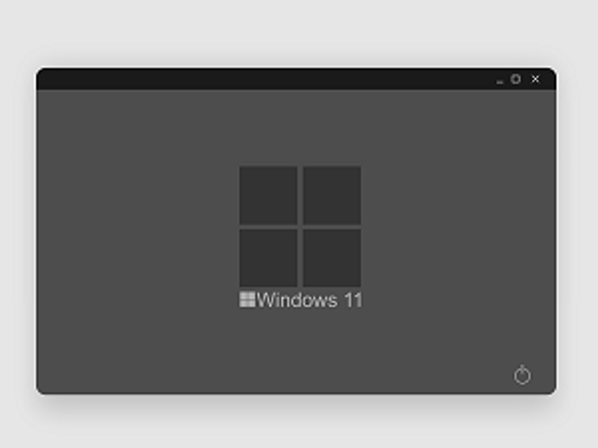 The Windows 11 Apps That Use Your Microphone And Camera
