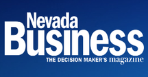 Nevada Business