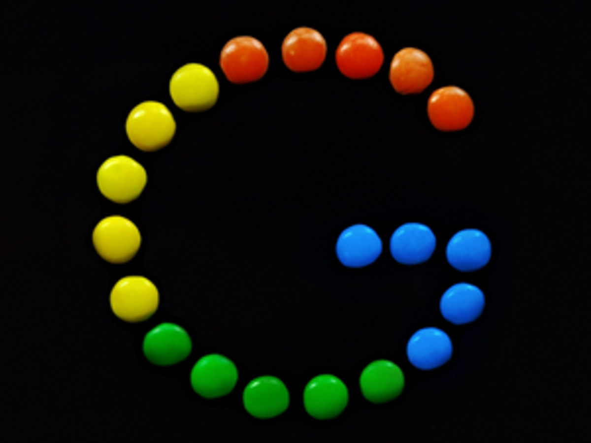 Google Unveils New Products at Pixel Event 2022