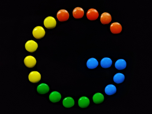 Google Unveils New Products at Pixel Event 2022