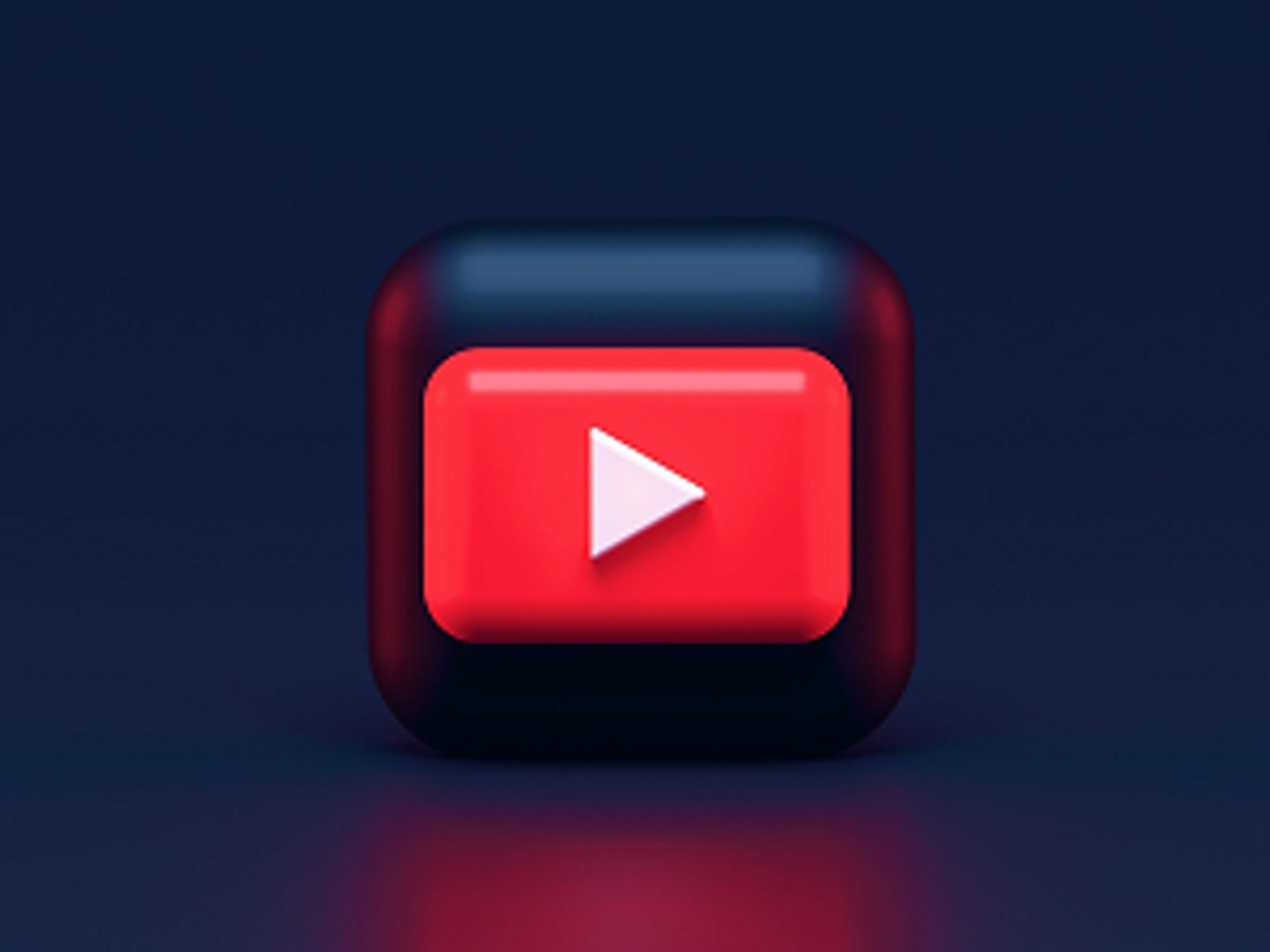 Youtube Video Downloads May Be Coming To Computers