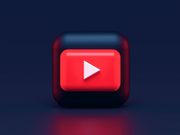 Youtube Video Downloads May Be Coming To Computers