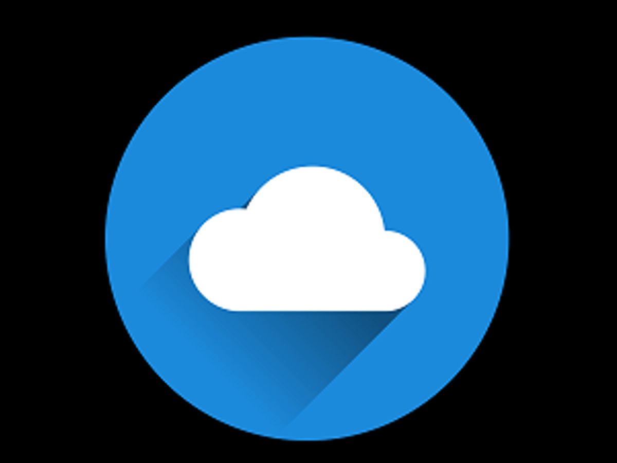 Microsoft Windows 7 And 8 OneDrive Support Is Ending
