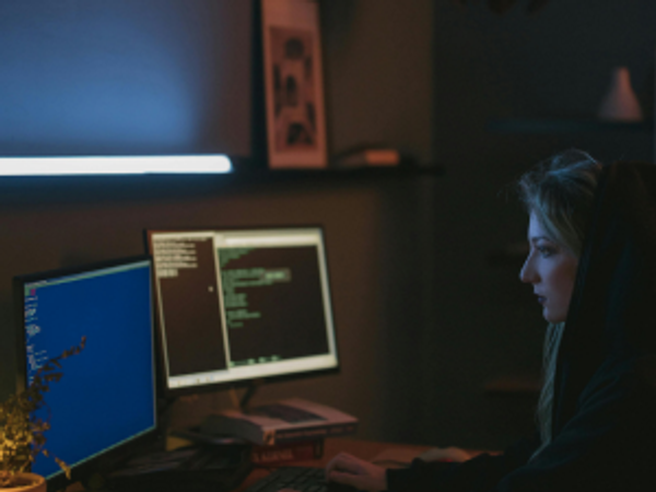 The Rise of Insider Threats