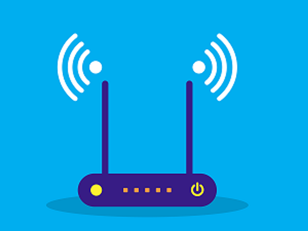 A Number Of Netgear Routers Get Security Fixes