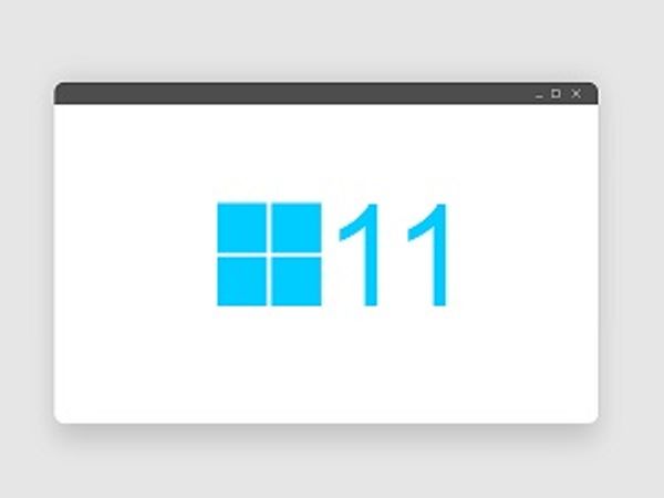 Microsoft May Allow 7th Generation Intel CPU’s On Windows 11
