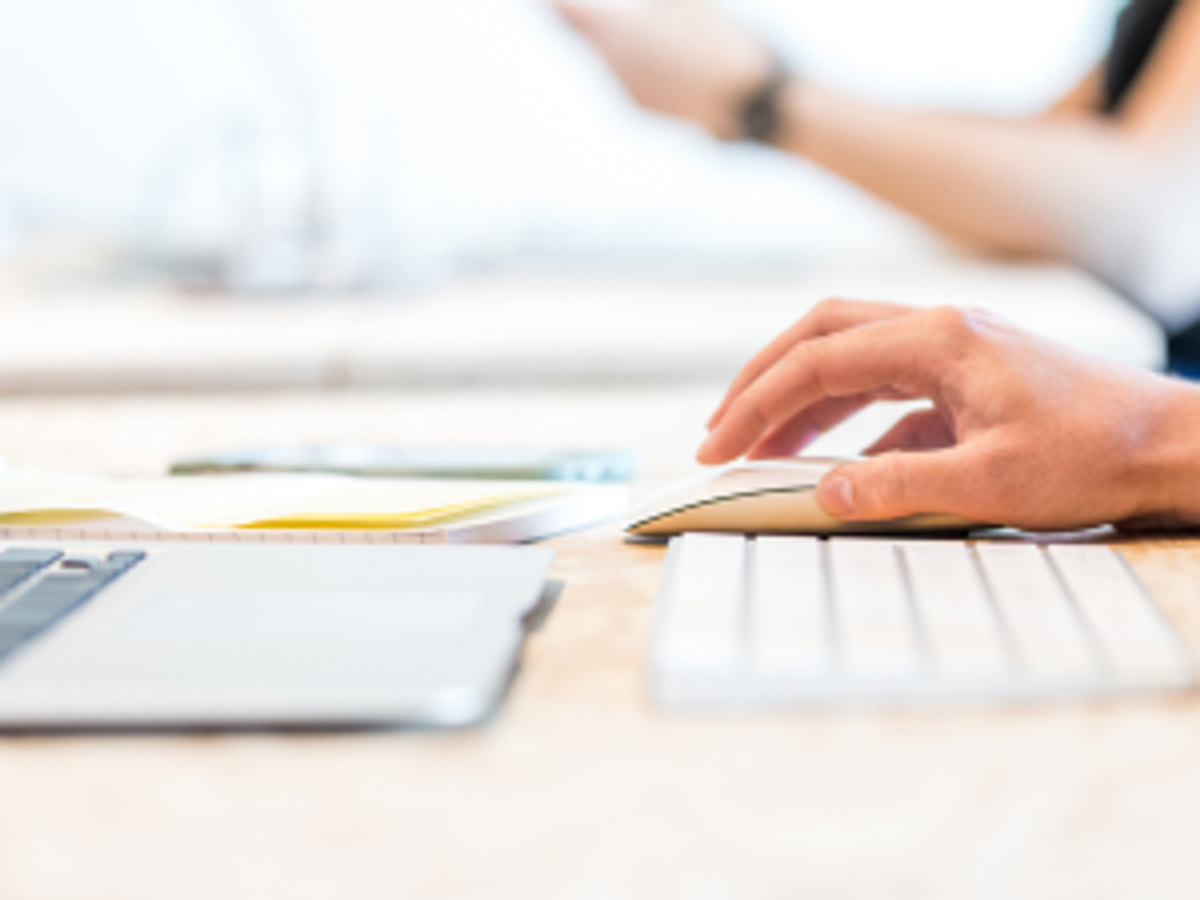 The Importance of Multi-Factor Authentication