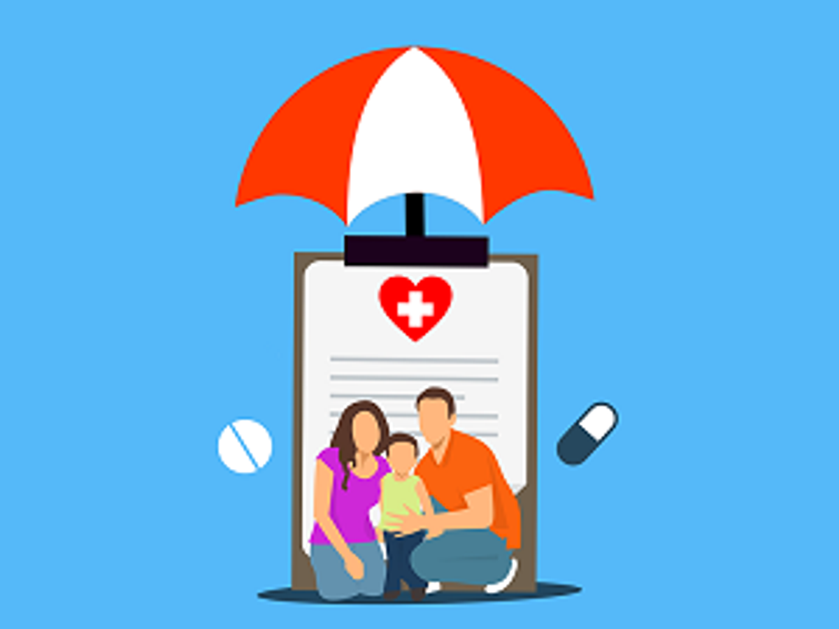 Data Breach Hits One Of America’s Largest Healthcare Providers