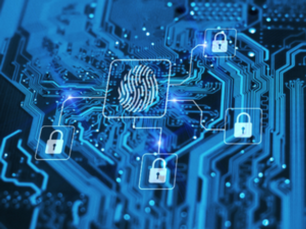 Fortinet Security Updates