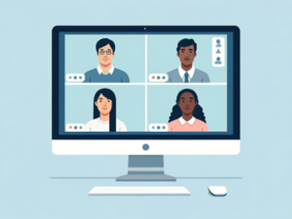 Brand New Zoom AI Tools