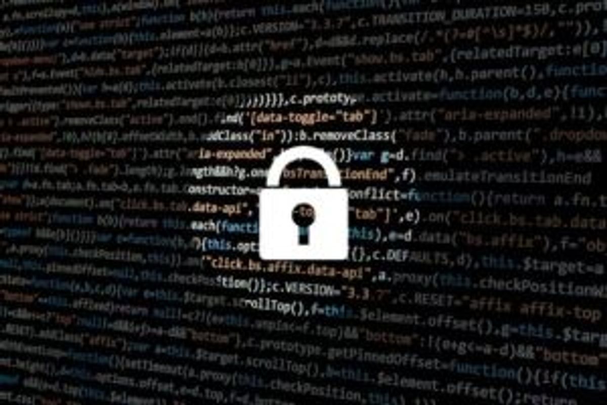 AlienFox Malware: The Swiss Army Knife of Cloud Attacks