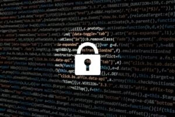 AlienFox Malware: The Swiss Army Knife of Cloud Attacks