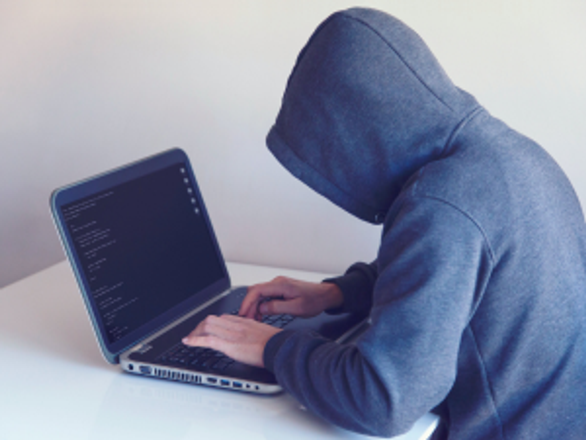The Benefits of Using a Password Manager