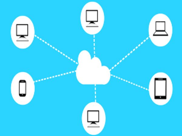 The Latest Trends in Cloud Computing and How They Can Benefit Your Business