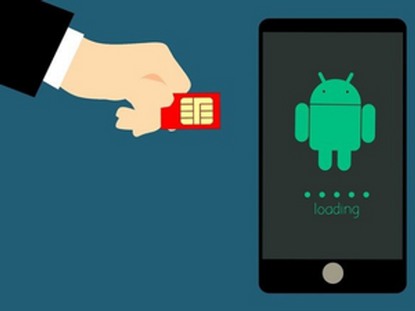 SIM Swap Attack Targets Verizon Customers