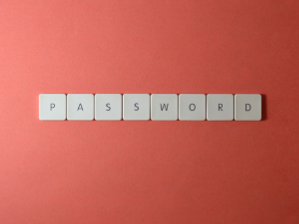 Why You Should Avoid Using Autocomplete for Passwords