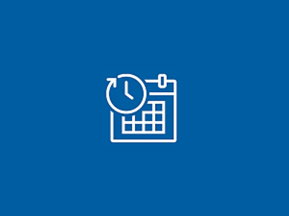 Google Calendar Adds Virtual Meeting For Hybrid Office Workers
