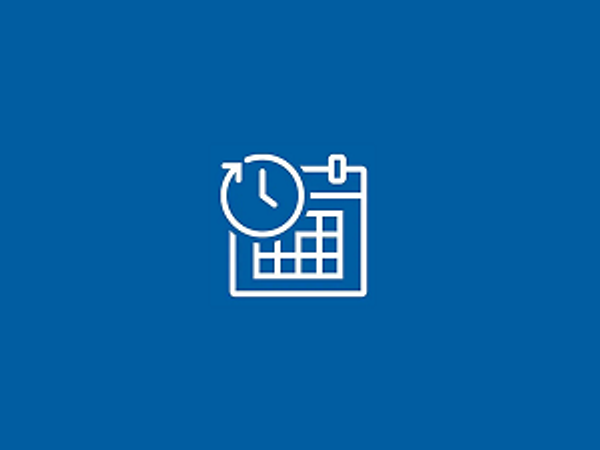 Google Calendar Adds Virtual Meeting For Hybrid Office Workers