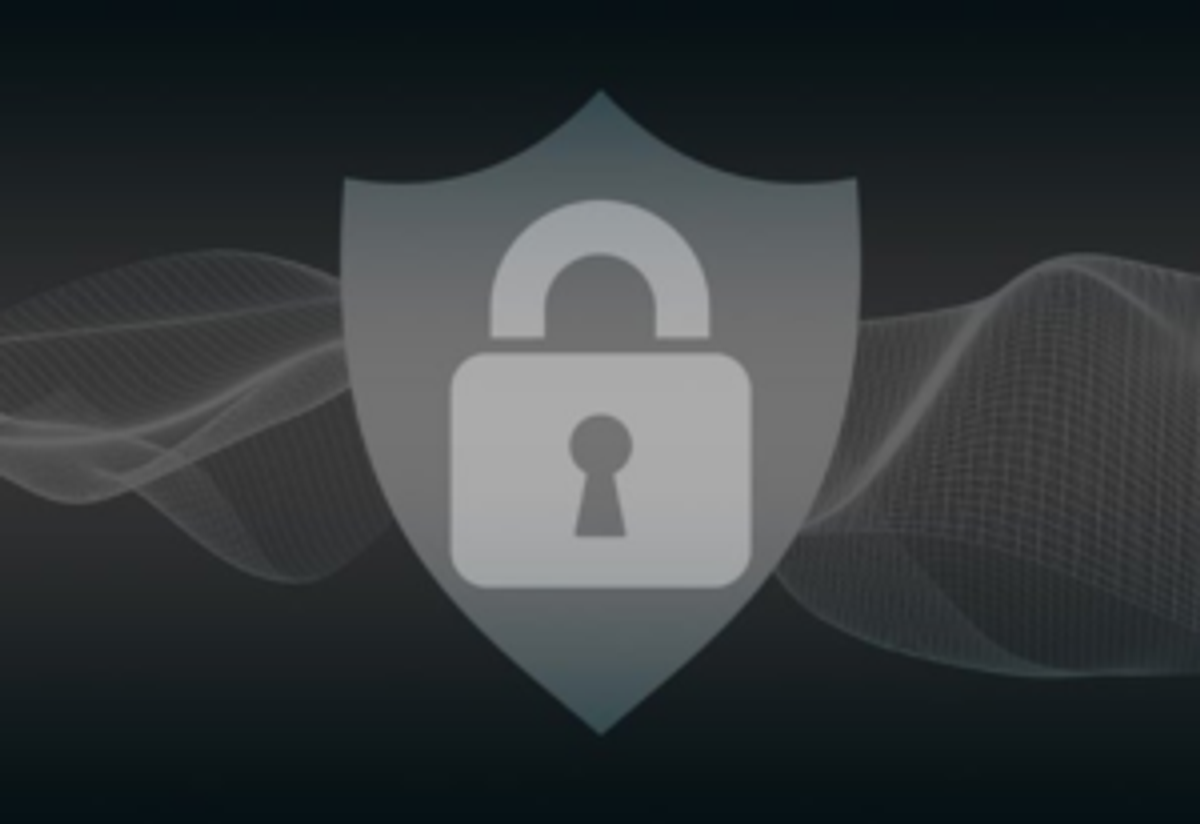 Protecting Your Business from Malvertising
