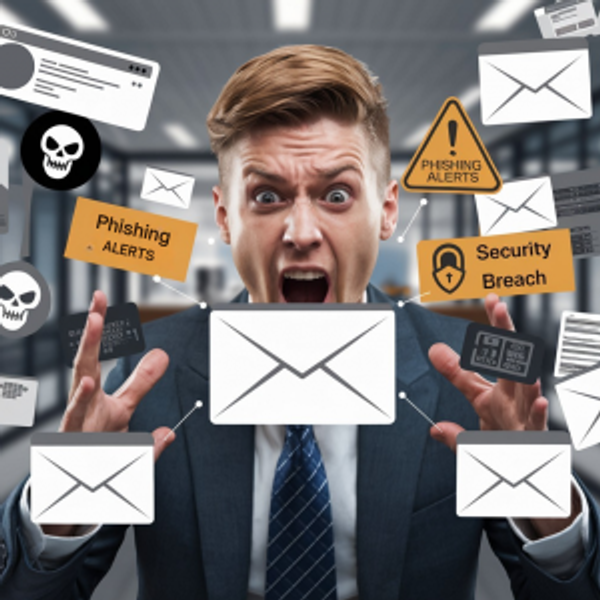 A Rising Threat Every Business Owner Needs To Take Seriously