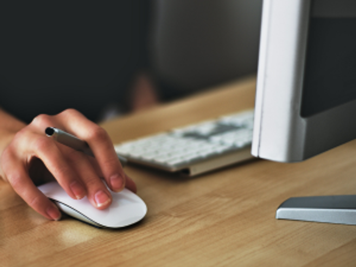 Protect Your Business From Long Recovery Times Caused by Cyber Attacks