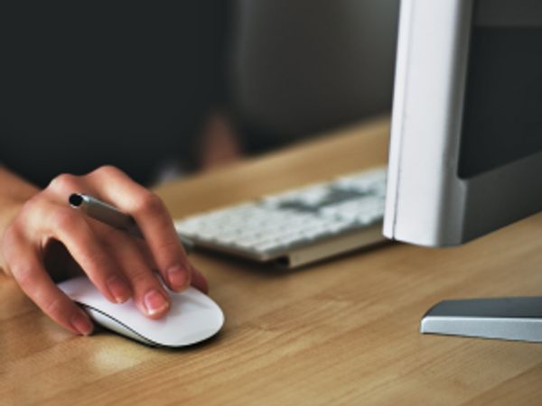 Protect Your Business From Long Recovery Times Caused by Cyber Attacks