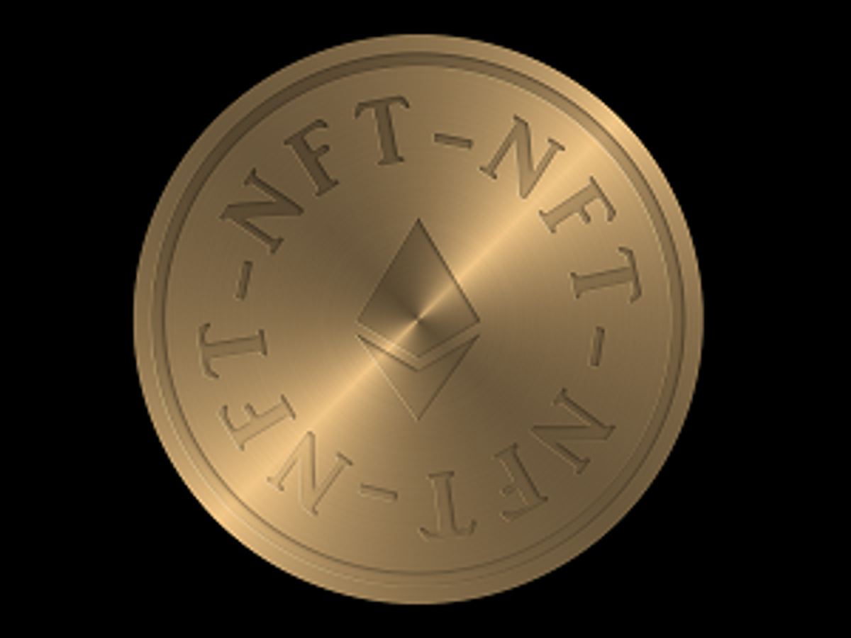 Hackers Are Using NFT Excitement To Trick Users