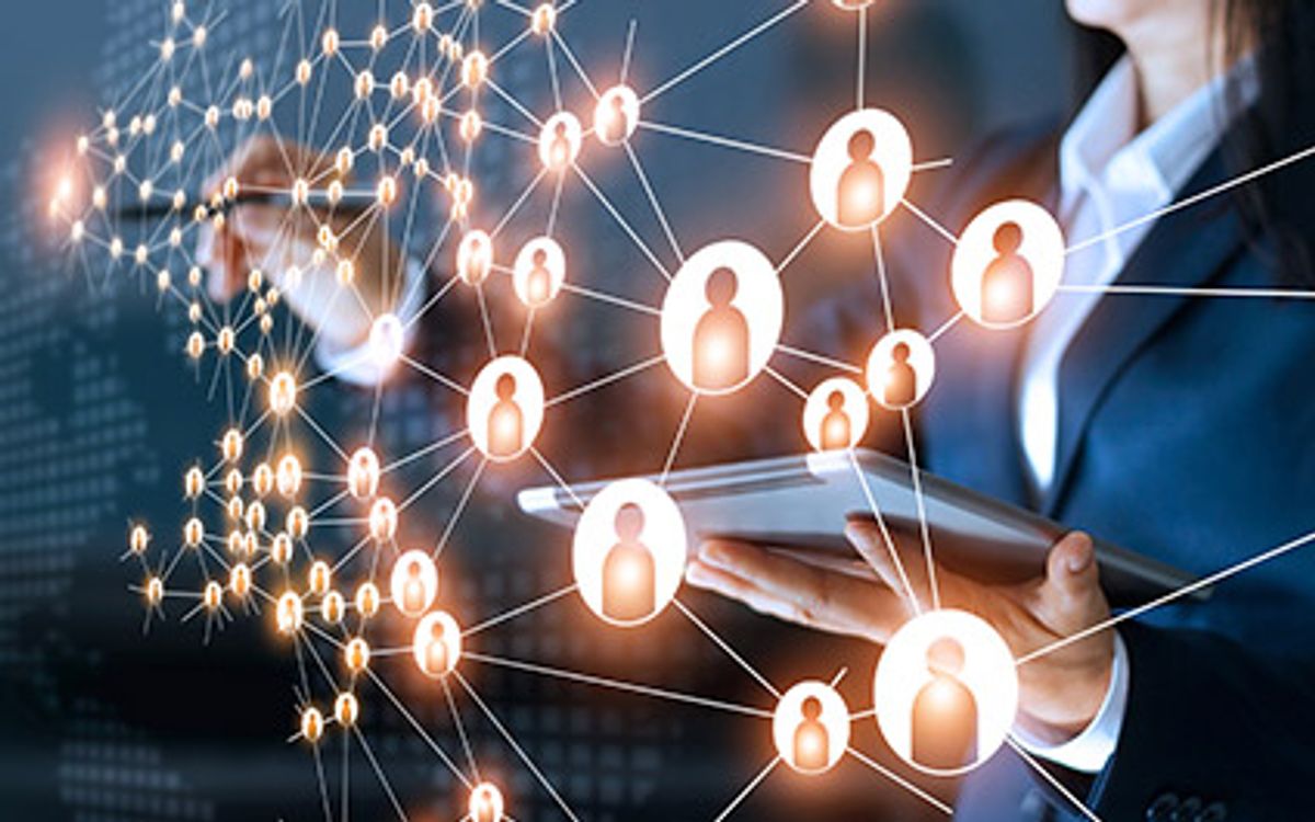 Net Neutrality Affecting Business Consumers Of Cloud-based Services