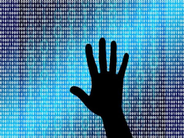 Remote Work Cybersecurity Risks: Safeguarding Your Business in the Digital Era