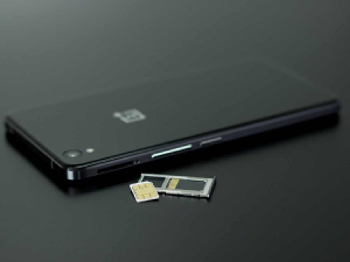 Benefits of Biometric Authentication