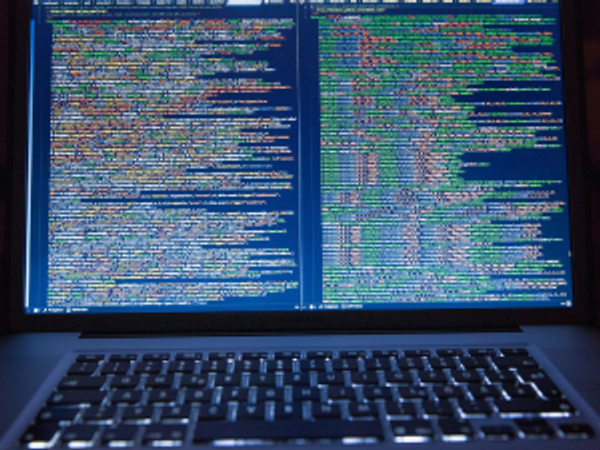 How the MOVEit Data Breach Impacts Businesses