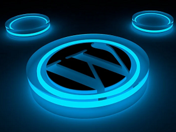Update This WordPress Plugin Immediately To Prevent Security Risks