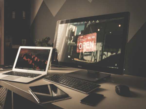 Tech-Related Risks Businesses Need to Consider