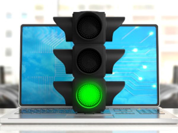 The Key To Scaling Your Company Efficiently