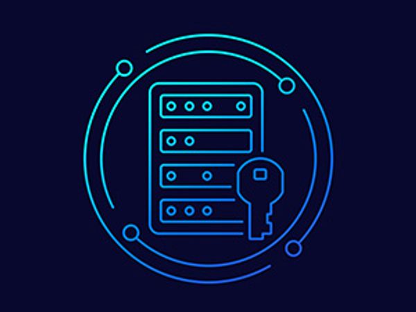 Best Practices To ‘Celebrate’ National Change Your Password Day: How Does Your Password Stack Up?